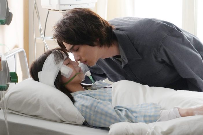 『あなたの番です』ベストエピソードの出来栄えに 巧みな演出光る、田中圭の切ない名シーン