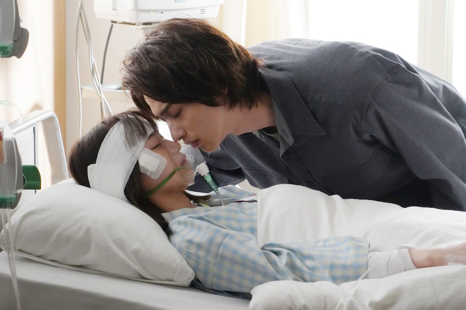 『あなたの番です』ベストの出来栄えに