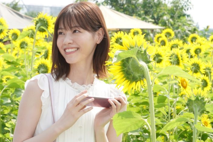 『あなたの番です』西野七瀬を巡る様々な言説の真偽は? これまでの気になる伏線を改めて整理