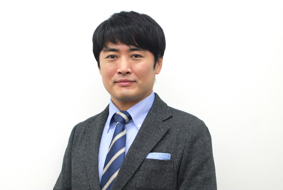 劇団ひとりが語る『べしゃり暮らし』の裏側