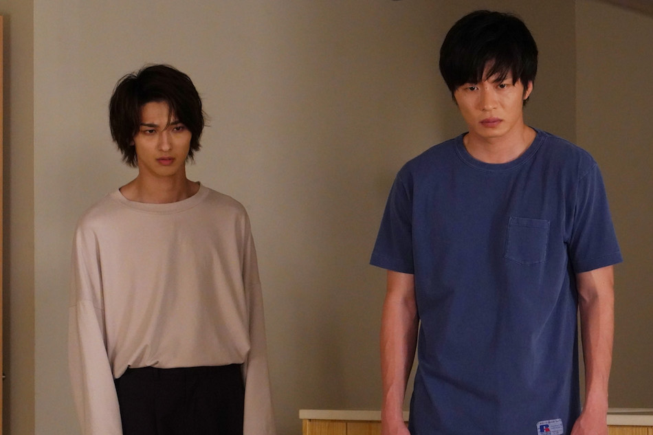 『あなたの番です』終盤へ向けて大きな動き