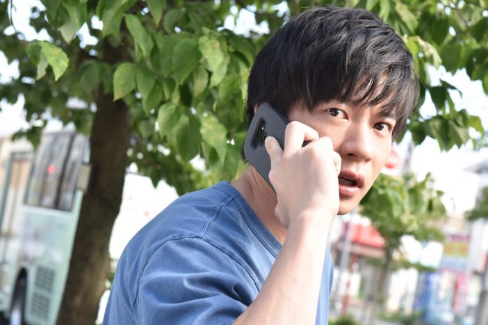 『あなたの番です』Pが語る、配役の狙いと最終回に向けて 「今後は謎が解けていくような死に方」