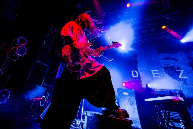 Sacchan(Ba)の画像