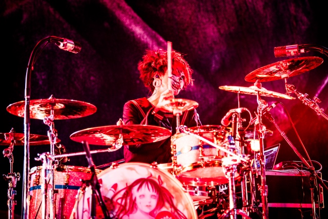 きょうのすけ(Dr)の画像