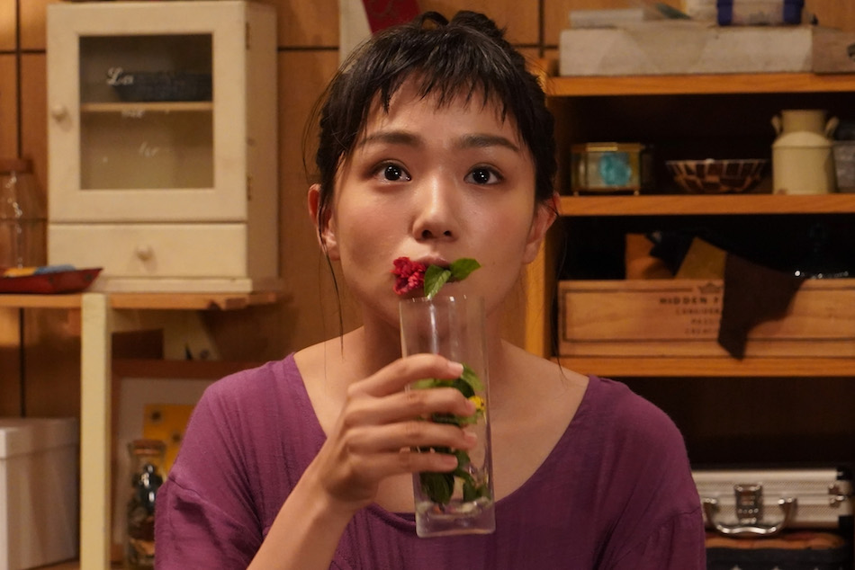 『あな番』最終回企画:奈緒の黒幕説