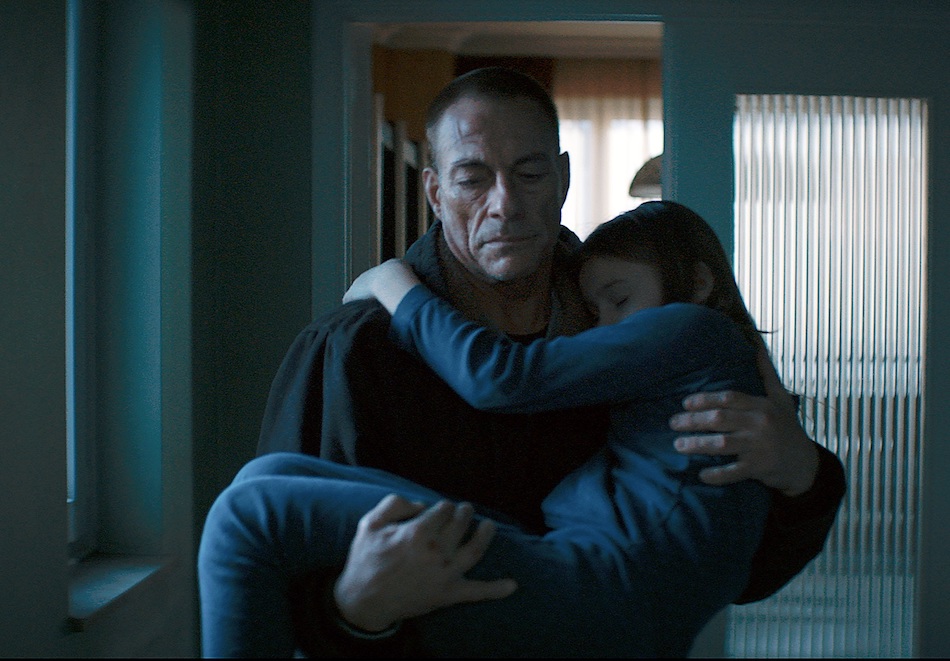 「WEC2019」開催決定