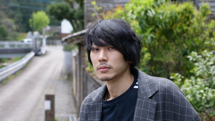 賀来賢人『ニッポンノワール』、『3年A組』から半年後の設定に 細田善彦、栄信らが同名同役で出演