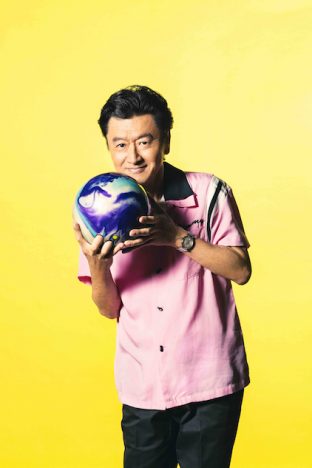 桑田、サザンの音楽とスポーツ・芸術花火が生んだ感動再び 『KUWATA CUP 2020』『茅ヶ崎サザン芸術花火2019』への期待