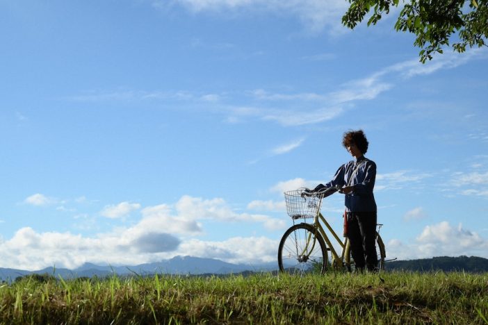 『凪のお暇』に込められた“人生のハンドルを握る勇気” 黒木華が2つの恋に決着をつけた最終回