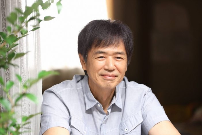 時任三郎、渡部篤郎、藤木直人……ヒロインを支え、新たな魅力を引き出す“お父さん”俳優たち