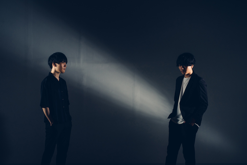 CHRONICLEが語る、表現の追求