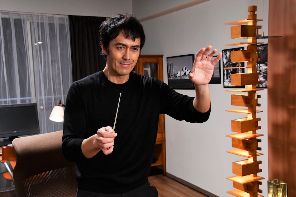 『まだ結婚できない男』桑野が結婚できないワケ