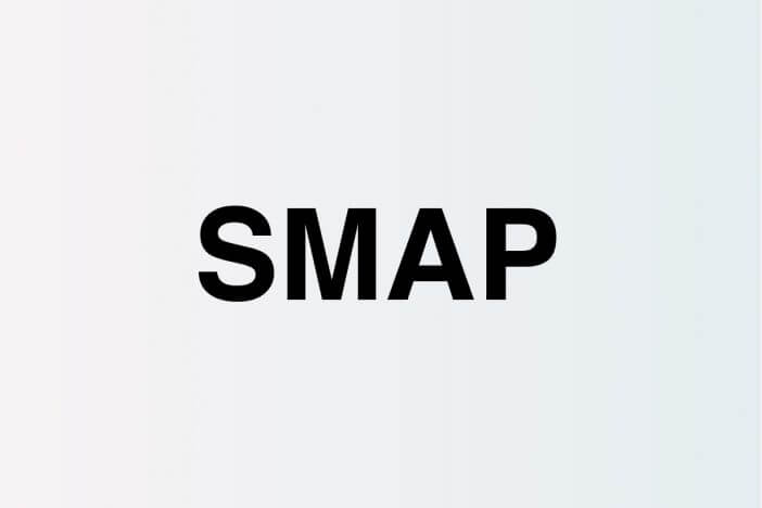 SMAPからA.B.C-Zまで……独特のセンス発揮されたグループ名やエピソードを振り返る