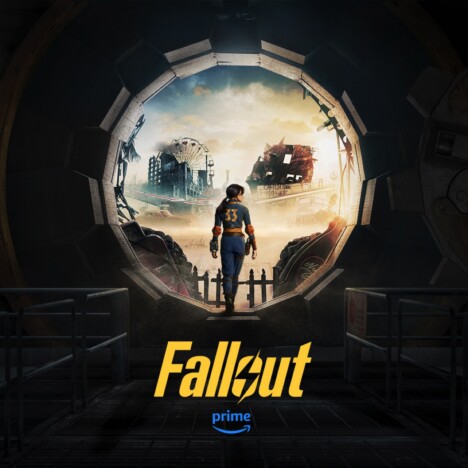 『Fallout』ドラマ化の成功に見る“映画ではない”理由　ゲーム作品×実写ドラマの好相性