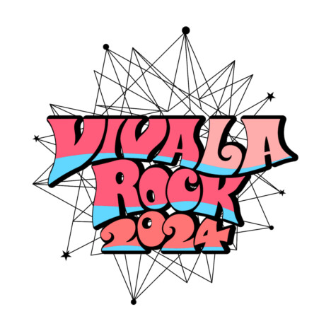『VIVA LA ROCK 2024』有料配信ラインナップ公開　ライブビューイング最終出演アーティストも