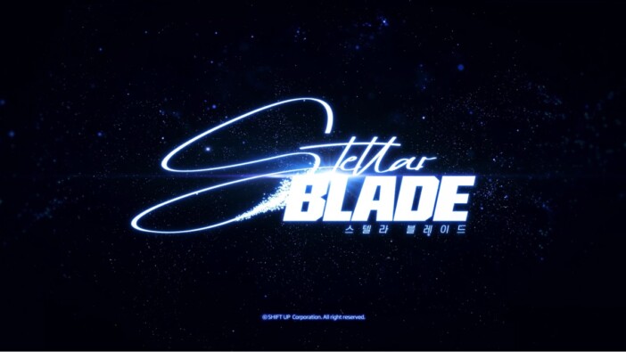 美少女ソウルライク『Stellar Blade』先行レビュー