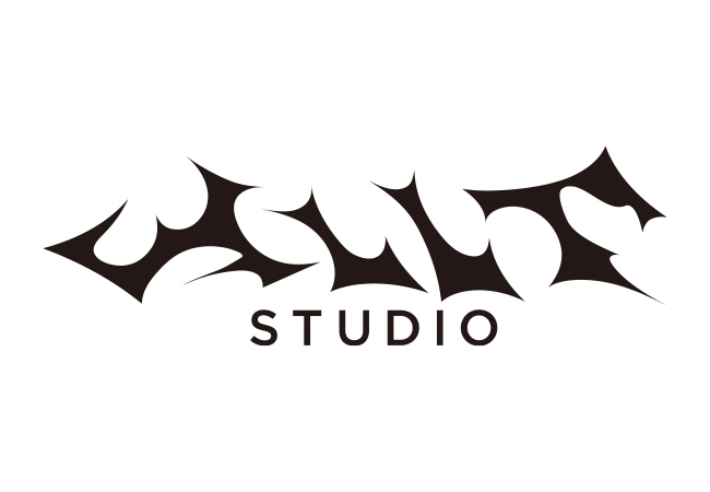 KAMITSUBAKI STUDIOから分岐する2つの新スタジオ設立　DUSTCELL、Guiano、LOLUETら所属