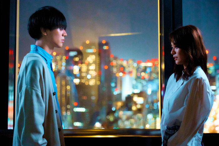 『東京タワー』傷つく永瀬廉と永瀬莉子が急接近　松田元太とMEGUMIの関係性にも変化が
