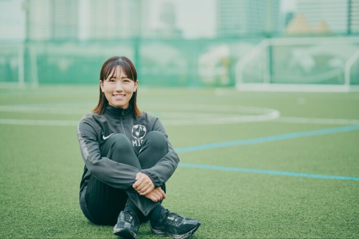 “デザインの内製化”を手軽に実現するには