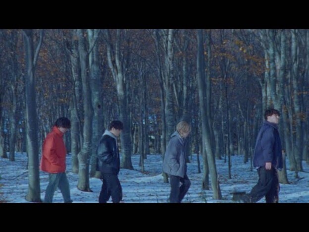 Official髭男dism、SUPER BEAVER、福山雅治、Eve、TAEYEON、Travis Japan……注目新譜6作をレビュー