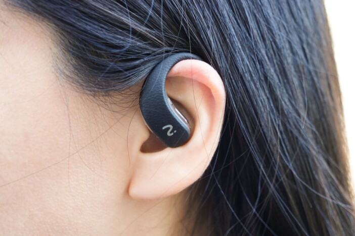 AIガジェットが取り戻す「考えるための余白」 記者の取材現場で感じた働き方の変化