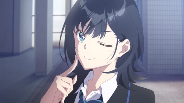 『チラムネ』OPの映像美が高評価 『アオのハコ』などたなかまさあき作品の魅力を分析