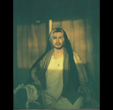 Fujii KazeがMVで上げる楽曲の解像度 “視覚化”されるメッセージにより広がり続ける『Prema』の世界