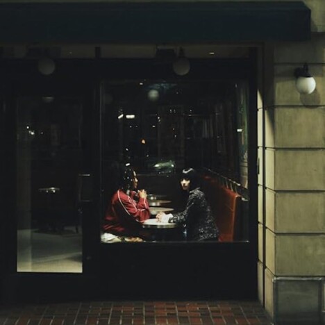 XG JURIN ASAYAのソロ楽曲がバイラルヒット ひとりのアーティストとして“覚醒”したスキルの高さ