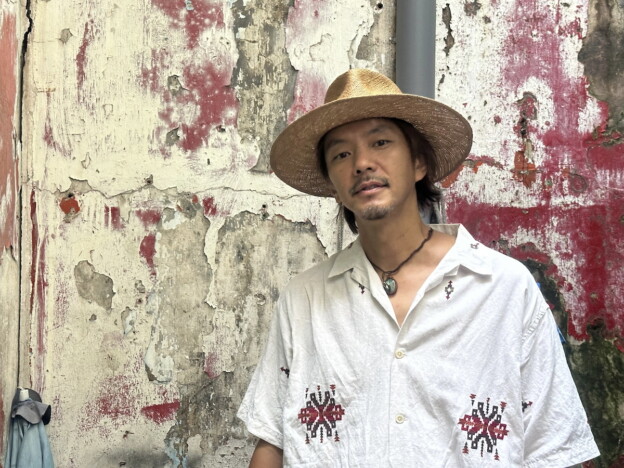 Caravan、毎年恒例の“新年祭”2026年も開催 ニューアルバム収録曲「Life By Nature」MV公開も