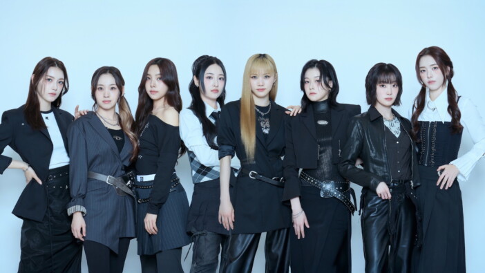 GPP、日本の新たなマスターピースへ