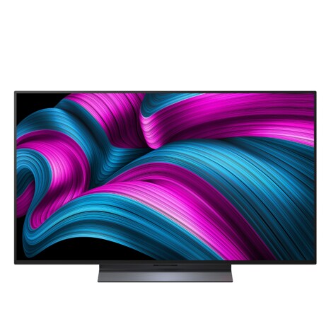 LGより4K有機ELテレビ「OLED C5M」シリーズを発表 AI搭載でよりコンテンツが楽しめる機能が搭載