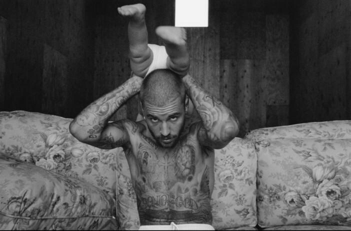 ジャスティン・ビーバーは“ポップスター”からひとりの“人間”へ 新作『SWAG』の変化が生んだ新たな魅力