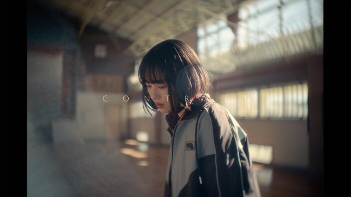 歌声分析 Vol.4:TOMOO 透明感と芯が両立する無二の個性 ”温度”を宿すボーカルが聴き手に響く理由を説く