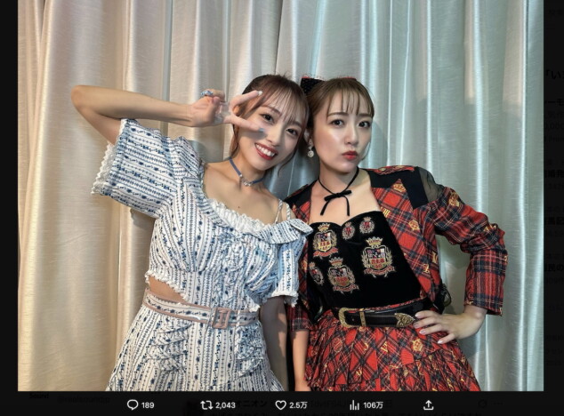 グループを背負う責任と覚悟 高橋みなみ、横山由依、向井地美音……AKB48 歴代総監督の功績