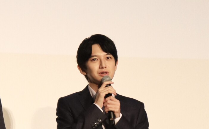 本郷奏多、長澤まさみ、松田るからが年始に結婚発表! 2025年の出演作とあわせて振り返る