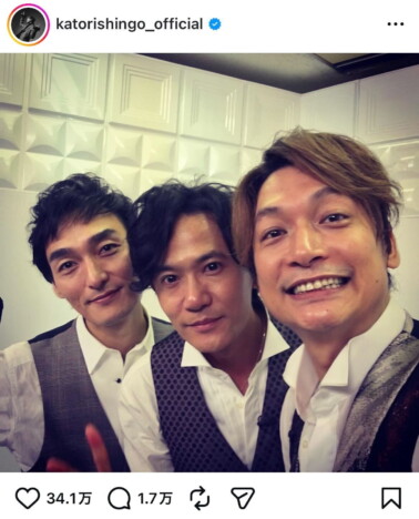 SMAP、解散から10年の節目に寄せて 変わらぬファンの熱量と開拓者としての姿勢が導くすごさ