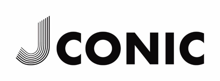 HYBE JAPAN、新レーベル JCONIC設立 日本発の時代を象徴するアイコン創出を掲げる