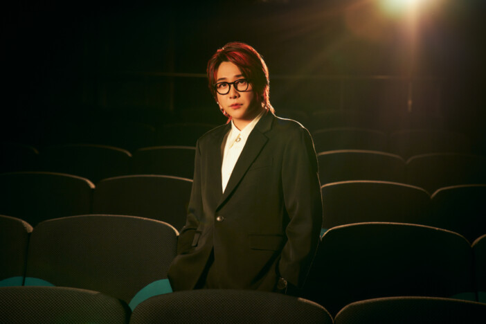 Mrs. GREEN APPLEの“光と影”、10年の真実 大森元貴と恩人たちが語る『MGA』制作秘話