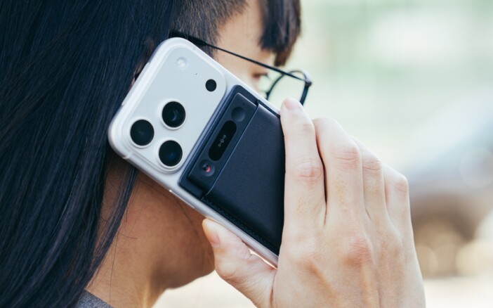 その会話をNotta Memoは忘れない