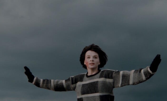 『汚れた血』はなぜ“伝説”と言われる一作となったのか ラストシーンの意味を解き明かす