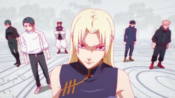 『呪術廻戦』『葬送のフリーレン』が描く“別れ”の違い 対照的な2作が生み出す死の先の感情