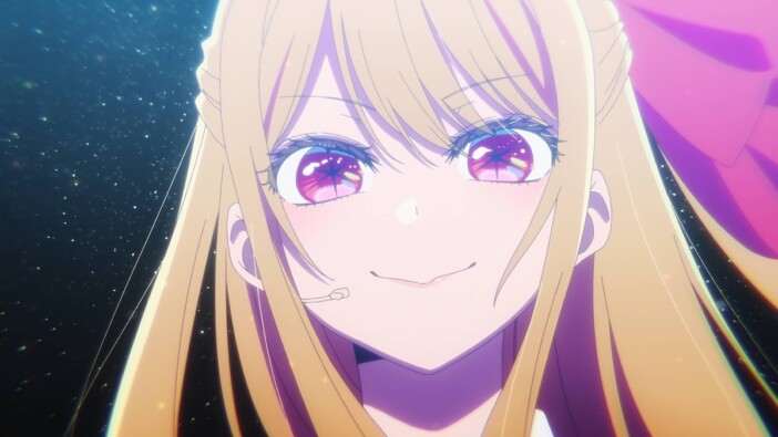 『【推しの子】』第3期が描く“恐ろしい領域” ルビーが足を踏み入れる“裏道”の危うさ