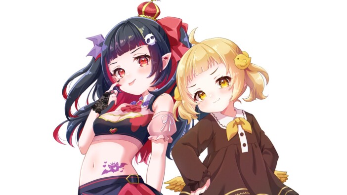 事務所突然解散のVTuberが語る心境