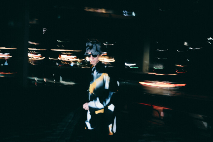 がらり、ポップス作りの美学