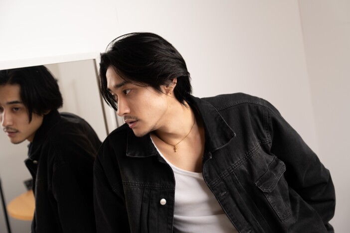 『ラブキン2』なおきインタビュー