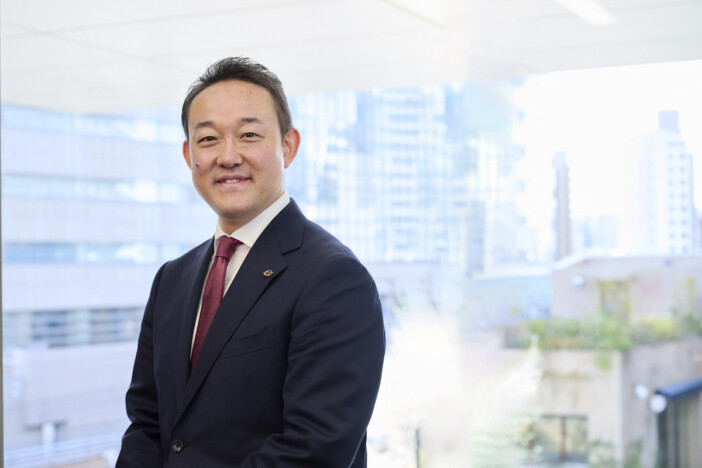 新アリーナで川崎のまちはどう変わる?