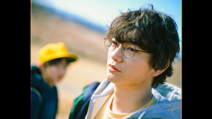 Vaundy、Ado、King Gnu、back number……“自身初”記録を更新して塗り替える過去の自分