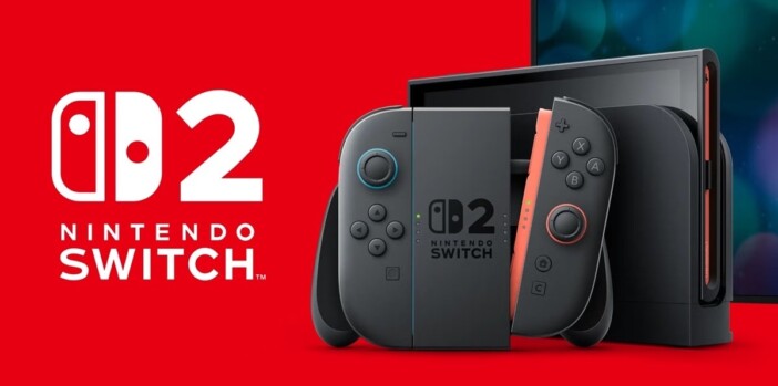 なぜ任天堂だけが勝ち続けるのか? Switch 2絶好調の裏にある「ファーストパーティの力」
