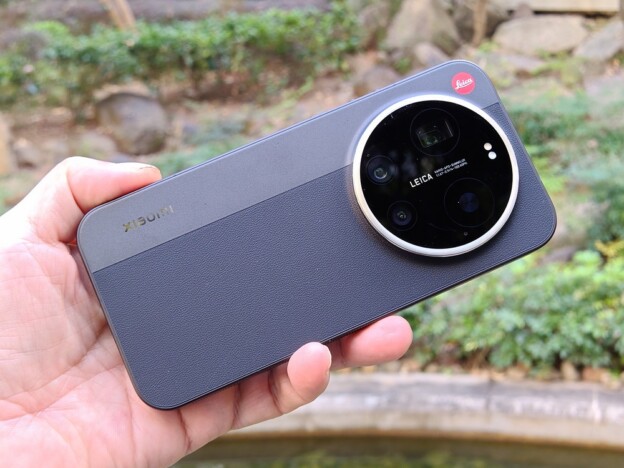 新世代の撮影体験ができる、ライカとコラボしたスマホ『Xiaomi 17 Ultra by Leica』の凄さとは? 携帯評論家が実際に使ってみた