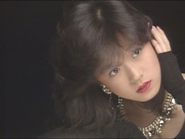中森明菜はなぜ特別な存在であり続ける? 20年ぶりのライブツアーを叶える、アイドルとしての揺るぎない姿勢
